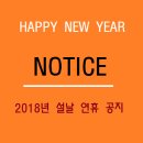 JM메디칼 이미지