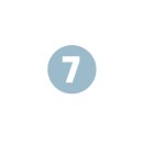 춘천하나약국 이미지