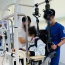 (주)메디에이드 이미지