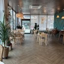 팔월가배 | [오산] 세교 라멘 맛집 팔월가배 내돈내산