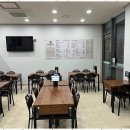 국밥참맛있는집당진
