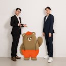 원코퍼레이션 이미지