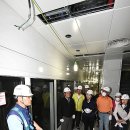 경기도청 이미지