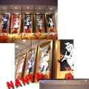 인덕원중학교 이미지