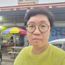오디오산책
