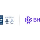 아이율