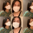 술마시는만남노래방 네이버블로그