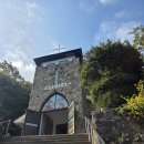 원터길 9-88 이미지