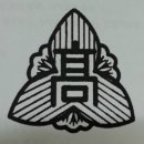 해동고등학교 이미지