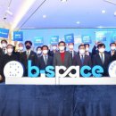 비스페이스 이미지