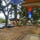 군북면 면사무소 이미지