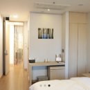 트리니티산후조리원 강동송파점 이미지