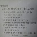 난원예사