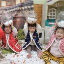 123키즈어린이집 이미지