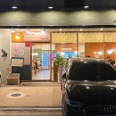 지에스25 명지오션타운점 이미지