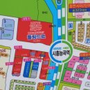 씨엠당구장 이미지