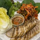 계절별미 | 오류동 맛집 계절별미 방문 후기