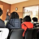 버들골작은도서관 이미지