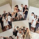 감삼동308 | W6. 셀프웨딩촬영 후기_대구 셀프사진관 코코아 스튜디오 죽전점