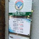 춘천소양강닭갈비 이미지