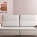 장수돌침대 이미지