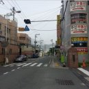 반여동 우신아파트 이미지