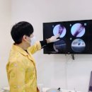 수성함소아한의원 네이버블로그