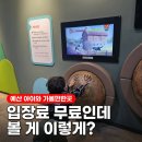 예산 봉수산 수목원 아이와 가볼만한곳 곤충생태관 하늘데크 무료 수목원 나들이