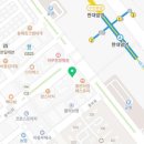 PC TAG 한대역점 네이버블로그