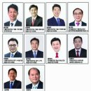 동문기획