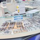 아이미안경탄현 이미지