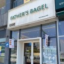 파더스베이글 김천점 | 샌드위치, 브런치, 베이글 맛집 "father’s bagel(파더스베이글)" 내돈내산 리뷰