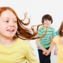 경희대화한의원 이미지