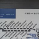 동방헬스타운 이미지