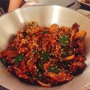 야매식당 티스토리