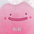 남포칼국수 네이버블로그