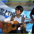 세시봉 Daum카페