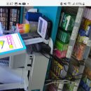 선한약국 이미지