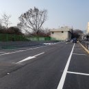 두류3동행정복지센터 이미지