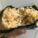 양평로21길 이미지