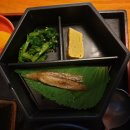 도도야 | 도도야 : 동숭동 혜화역 일본식 솥밥 찐 맛집 후기 ( 대학로 ) 추천