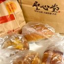 씨유 대전유성봉명점 이미지