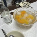 혜성슈퍼 이미지