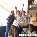 창원세계로약국 이미지