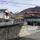 석정2리마을회관 이미지