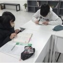 스텔라영어교습소 - 안양시 동안구 경수대로707번길 28-15 | 스텔라영어교습소