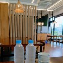 정선곤드레쌈밥 | 평택 송탄 점심 정선 곤드레쌈밥 솔직후기