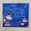 MoonLight46 이미지