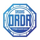 오르다 태권도장 이미지