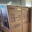 문산두산위브 이미지